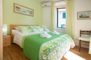  Split Ann Apartments  Сплит
